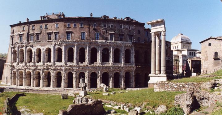 A Casa di Mei Rome Bagian luar foto