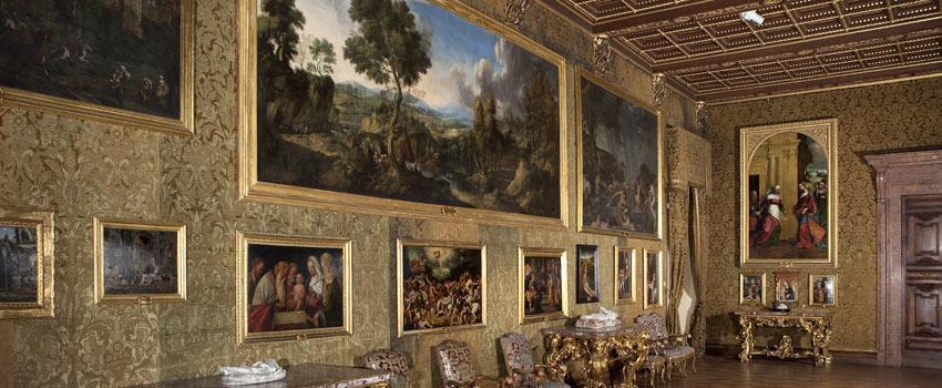 A Casa di Mei Rome Bagian luar foto
