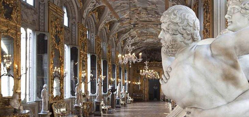 A Casa di Mei Rome Bagian luar foto